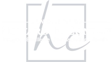 main-logo
